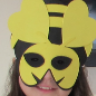 Bee's Song