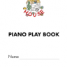 Playbook-1