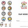 Playbook: 2