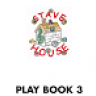 Playbook - 3