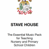 Teacher’s Manual