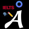Assess IELTS Academic Scores in Speaking and Writing Online