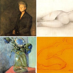 Francisco Sebastián