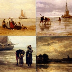 Philippe Lodowyck Jacob Sadee