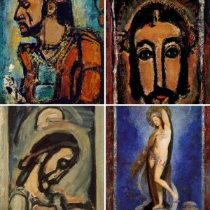Georges Rouault
