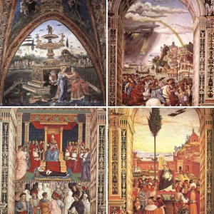 Pinturicchio
