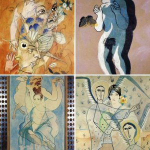 Francis Picabia