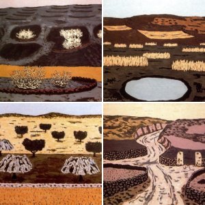 Godofredo Ortega Muñoz