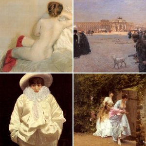 Giuseppe De Nittis