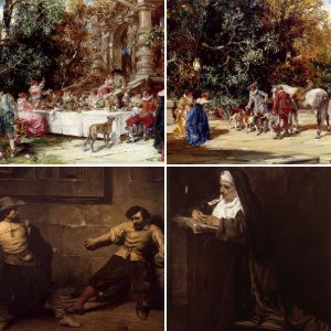 Francisco Domingo Marqués