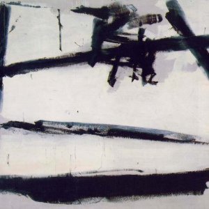 Franz Kline
