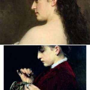 Yuri Yakovlevich Leman