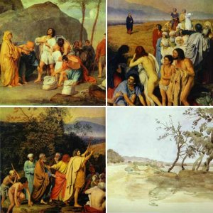 Alexander Andreyevich Ivanov