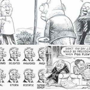 Zapiro