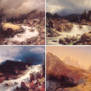 Hermann Ottomar Herzog