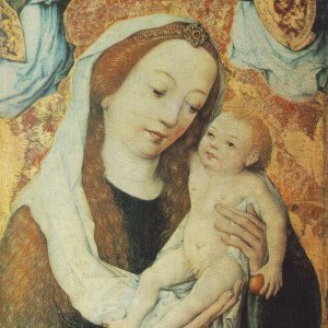 Master of the Housebook