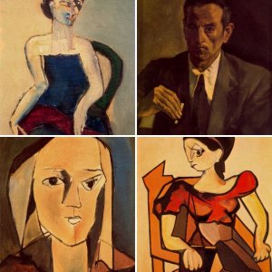 Modesto Ciruelos González