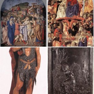 Francesco di Giorgio