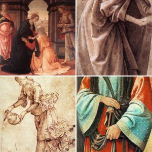 Domenico Ghirlandaio