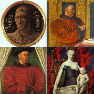 Jean Fouquet