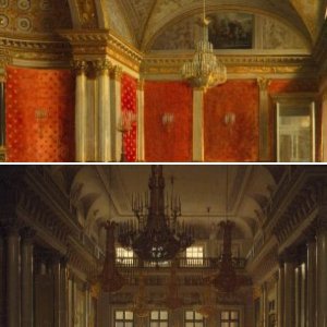 Zaryanko Sergey Konstantinovich