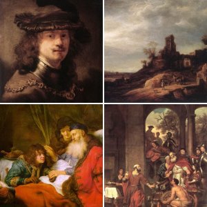 Govert Flinck