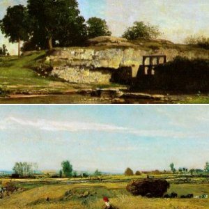 Charles-François Daubigny