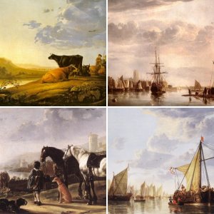 Aelbert Cuyp