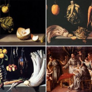 Juan Sánchez Cotán