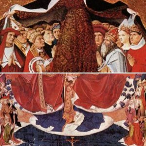 Enguerrand Charonton