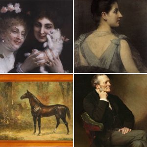 Xavier Alphonse Monchablon