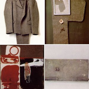 Joseph Beuys