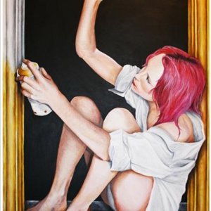 [No title]