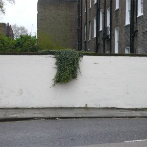 [No title]