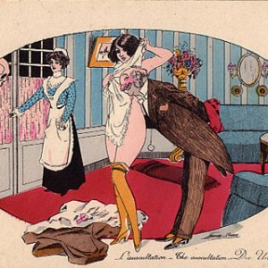 Media '[No title]' in album 'Xavier Sager'
