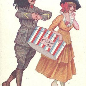 [No title]