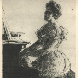 Plate VIII