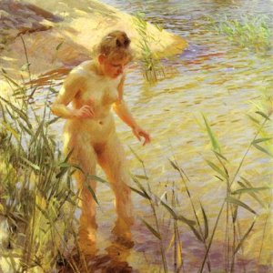 Riflessi