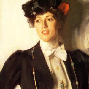 Martha Dana
