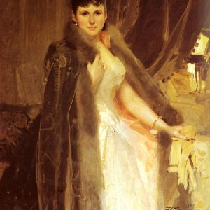 Mrs. Symons