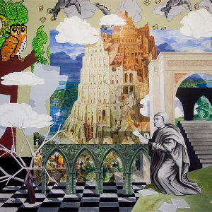 Babel