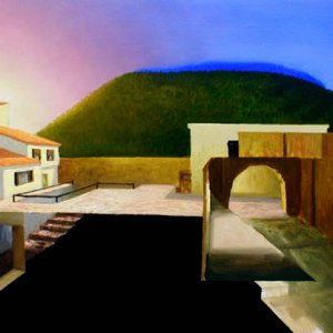 cs_italy