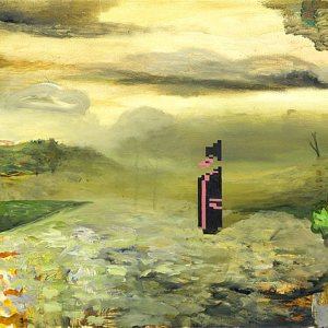 Elegy