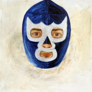 Wrestler