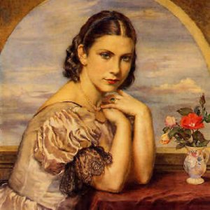 Enriqueta