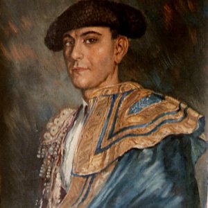 Matador