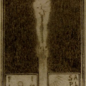 Caritas Aeterna