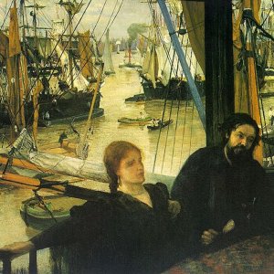 Wapping