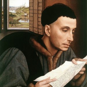 St. Ivo