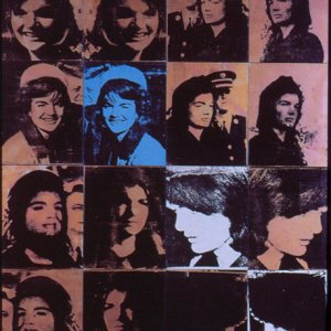 Jackie